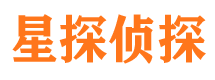 点军婚外情调查取证